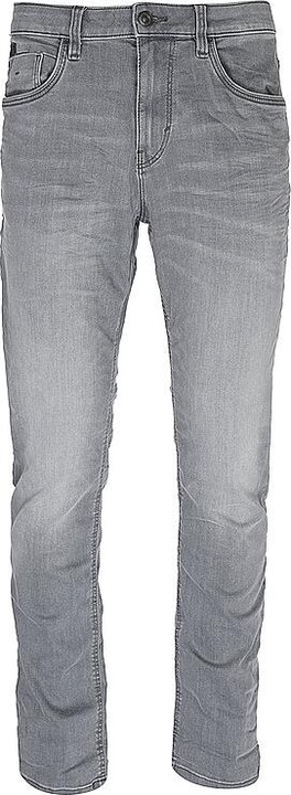 Immagine prodotto Tom Tailor Vestibilità slim JOSH (W36/L32)