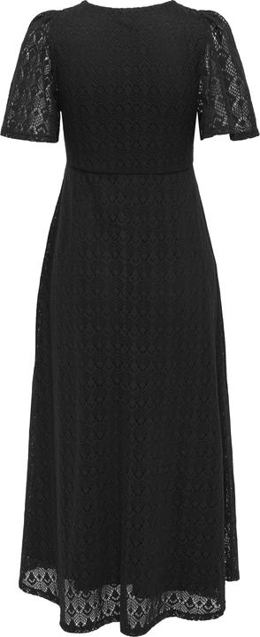 Image du produit Only ONLDANIELLA Langes Kleid Kleid (S)