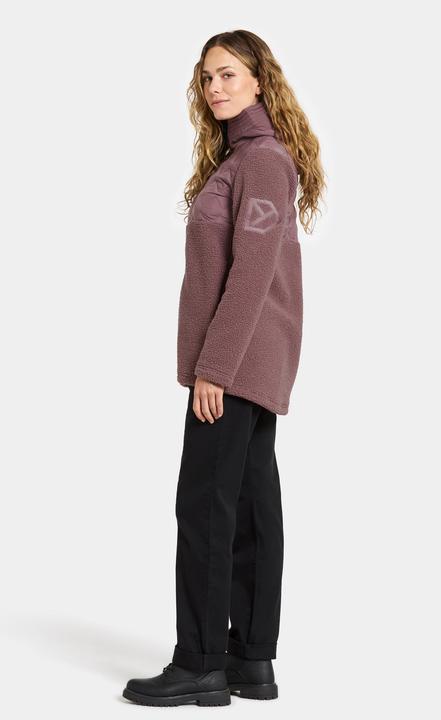 Produktbild Didriksons Bibi 2 (XL)