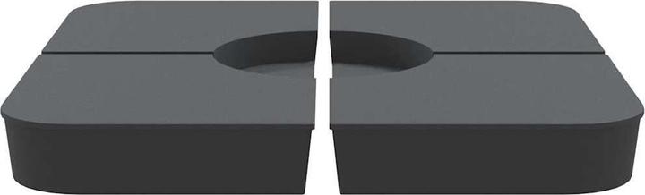 Image du produit vidaXL Reuel