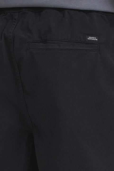 Produktbild Blend Marco Easypull (XL)