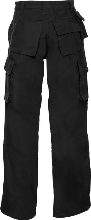 Produktbild Russell Arbeitshosen (48)