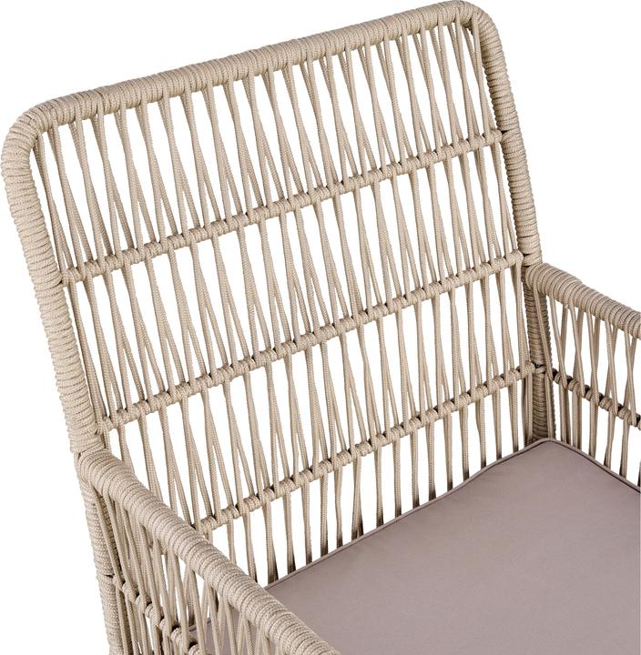 Produktbild Lipo Bergen