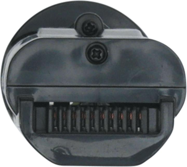 Produktbild Hoover B017 Ersatzakku für H-Handy 700