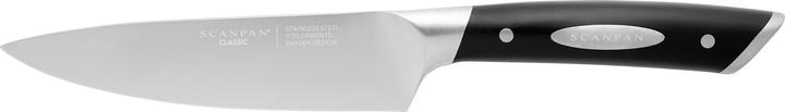 Actual product image Scanpan Chef's knife CLASSIC - 15 cm (15 cm)