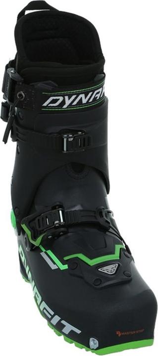 Immagine prodotto Dynafit TLT8 Carbonio Touring Ski Boot Unisex (25.5)
