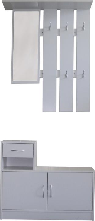 Produktbild HTI-Line Thekla