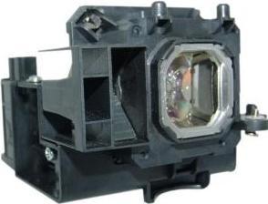 Actual product image NEC NP15LP (M260X, M230X, NP-M260W, NP-M300X, NP-M260X, M300X, M260XS, M260W)