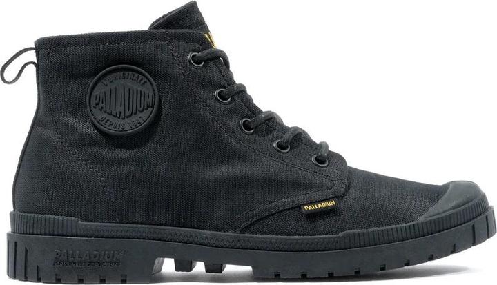 Image du produit Palladium Pampa Sp20 Hi Wax (40)