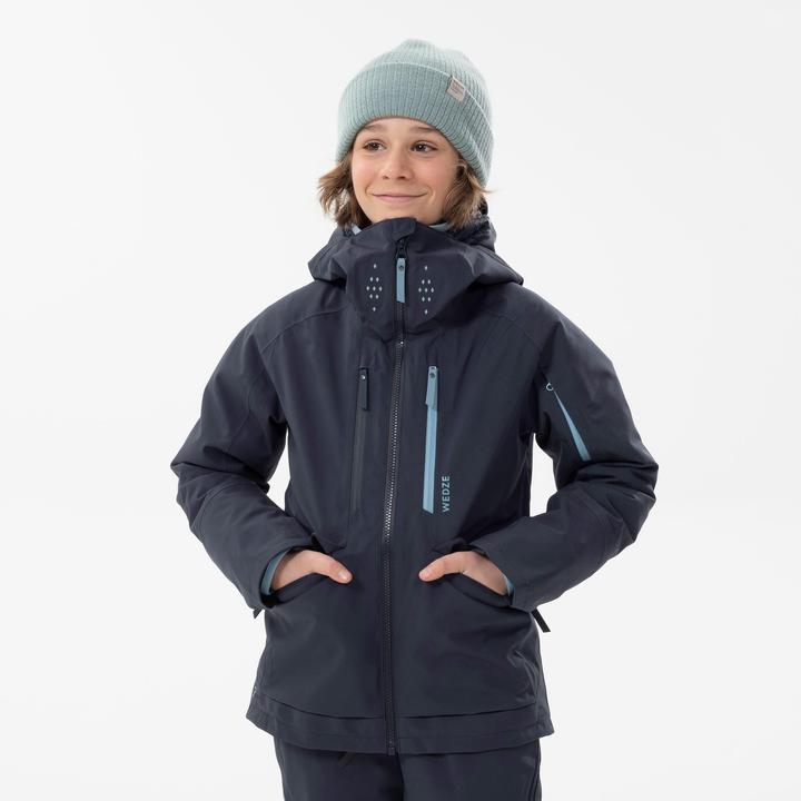 Immagine prodotto Wedze FR900 (164)