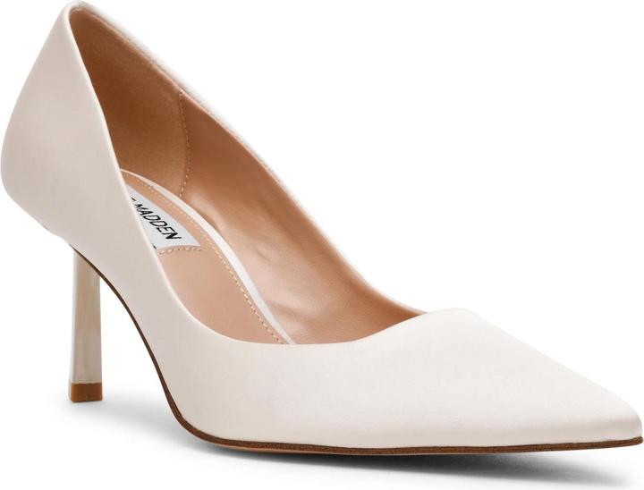 Image du produit Steve Madden Vivion (39)