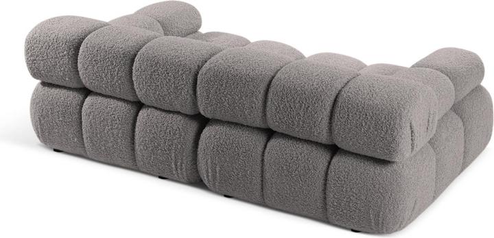 Image du produit Micadoni Bellis (Canapé modulaire, 2 places)