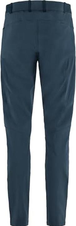 Produktbild Fjällräven Hoja Hybrid Trousers (48)