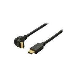 Thumbnail - Shiverpeaks Basic-S (0.50 m, HDMI), Video Kabel