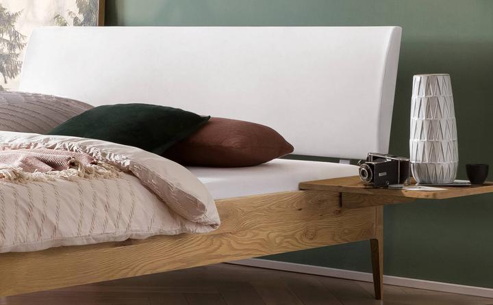 Produktbild Hasena Sestola 25 (180 x 200 cm)