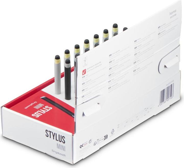Image du produit Hama Mini