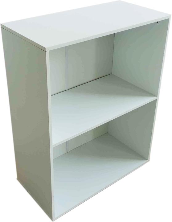 Produktbild HTI-Line Regal (60 x 30 x 77 cm)
