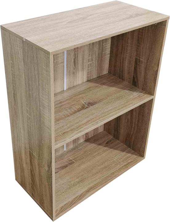 Produktbild HTI-Line Regal (60 x 30 x 77 cm)
