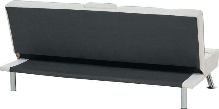 Produktbild Beliani Roxen (3-Sitzer)