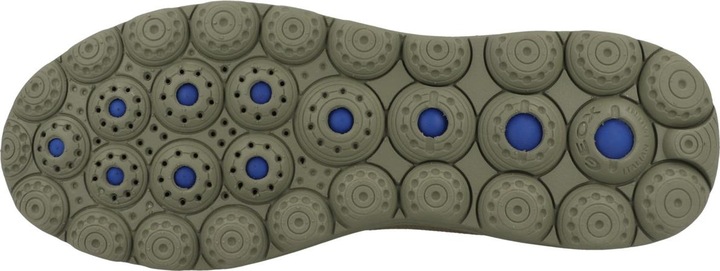 Immagine prodotto Geox D Spherica A - 56967 (38)