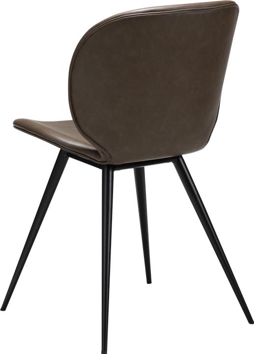 Produktbild Dan Form CLOUD chair