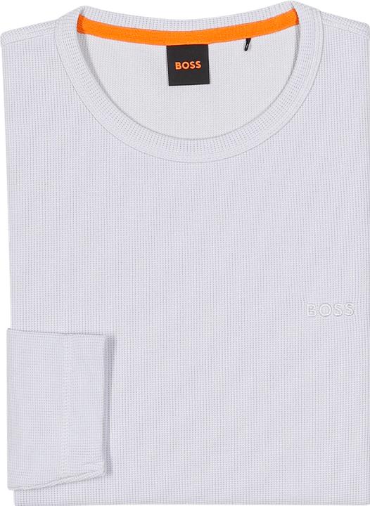 Actual product image Hugo Boss 10022399 (XXL)