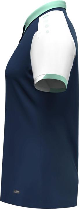 Produktbild JAKO Polo Dynamic Damen (L, S)