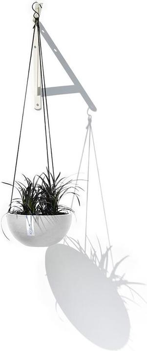 Immagine prodotto Ecopots Hanging Brussels (27 cm)