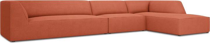 Produktbild Micadoni Ruby (Ecksofa)