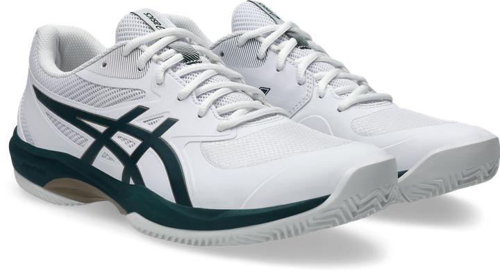Produktbild ASICS Performance GelChallenger ClayOC Schuhe (42)