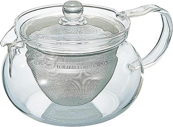 Hario CHJMN-45T (0.45 l)