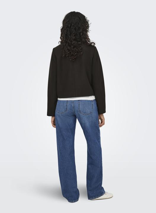 Image du produit Only Onlvela Zip Short Jacket Otw