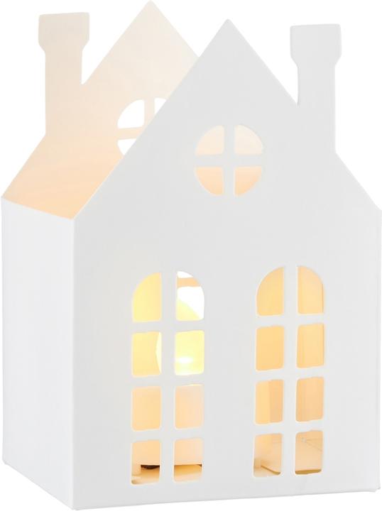 Actual product image HTI-Living LED lantern (1 x)