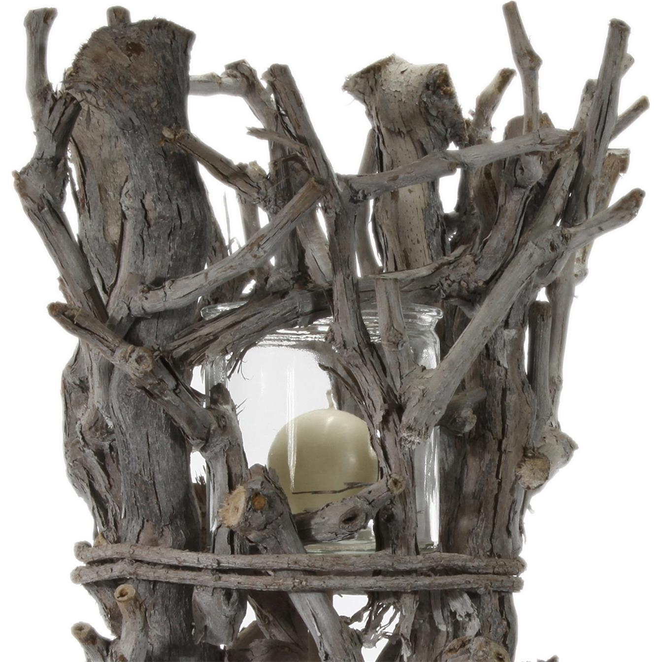 Thumbnail - HTI-Living, Windlicht, Windlicht (1 x)