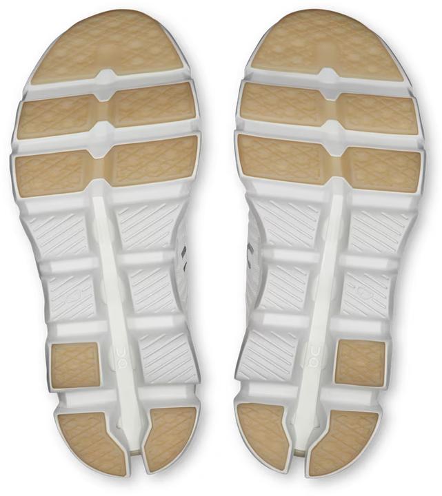 Produktbild On Running Cloudswift 4 (40)