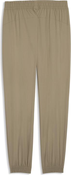 Produktbild Puma OM PUMATECH Woven Pants (S)