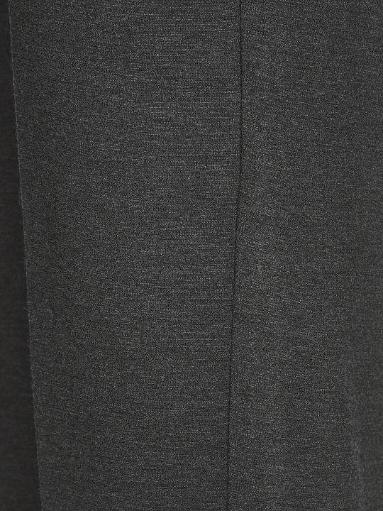 Immagine prodotto MAC Jeans Cami (34)