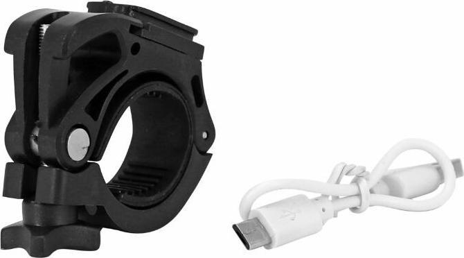 Image du produit P2R Xiaomi