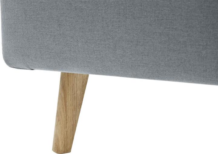 Image du produit Novel Mattis 8096 (160 x 200 cm)