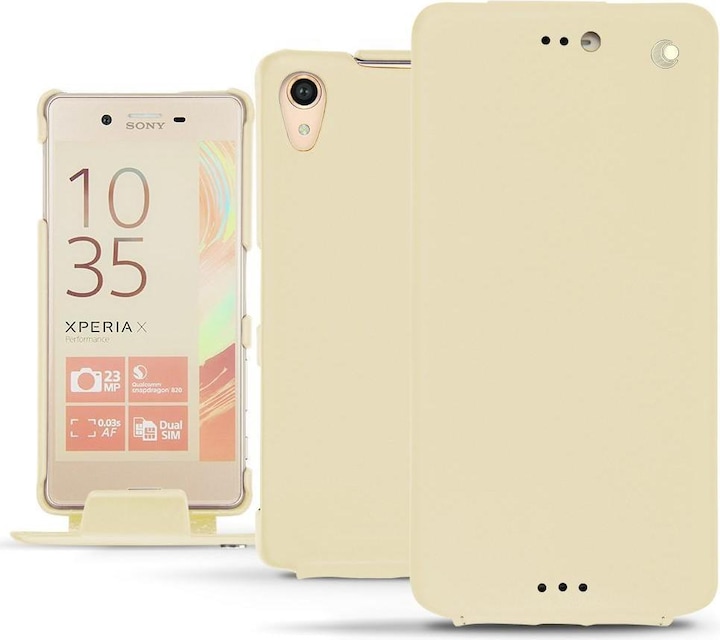Beige ( Nappa - Pantone #ceb888 )