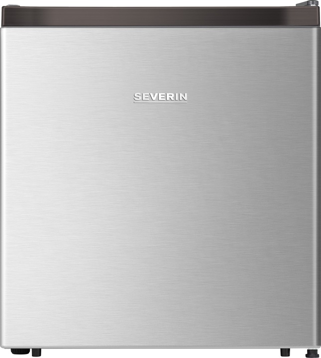 Image du produit Severin KB8878 (45 l)