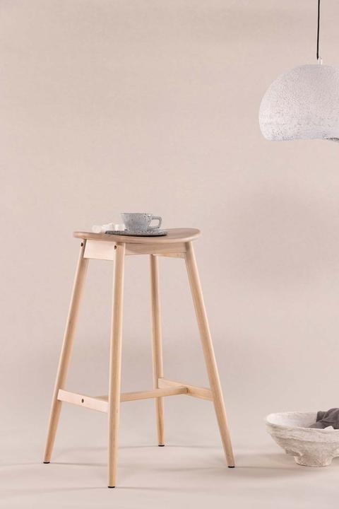 Image du produit Vind Orust