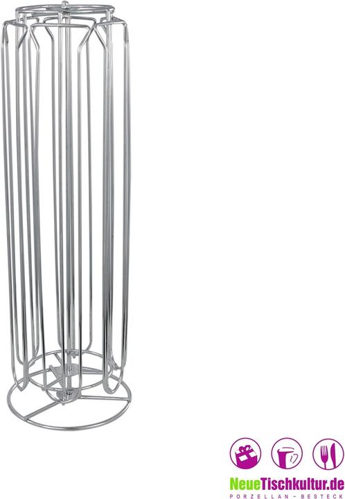 Immagine prodotto neuetischkultur Distributore di capsule