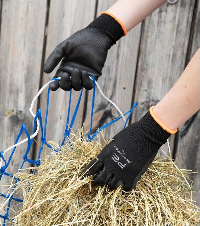 Image du produit Premier Equine Gants multi-usage de jardin (M)