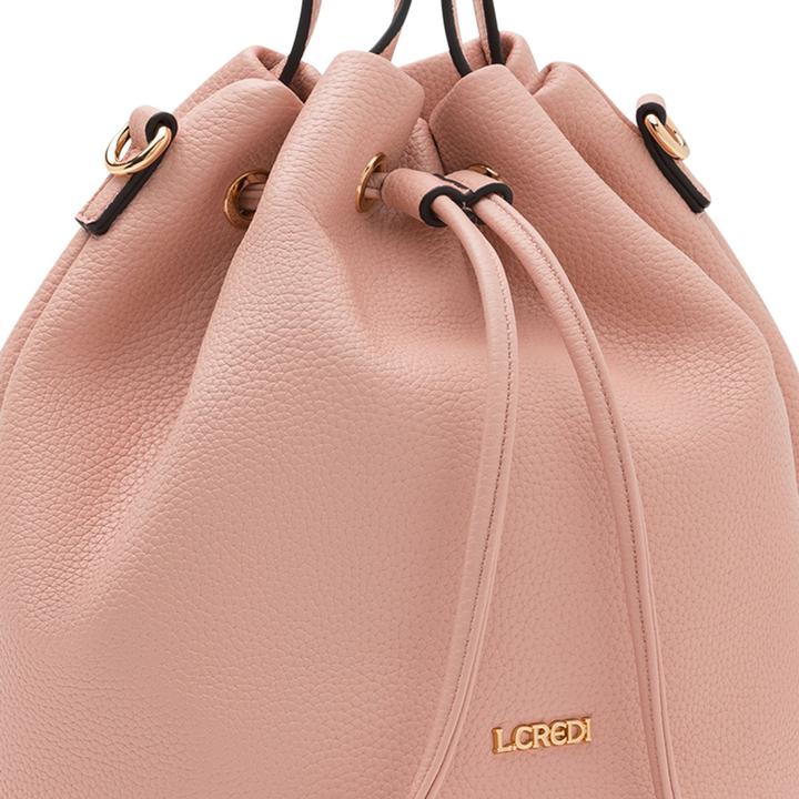 Produktbild L.Credi Obuna Beuteltasche 25 cm (10 l)
