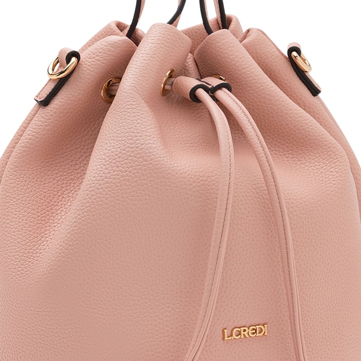 Image du produit L.Credi Obuna Beuteltasche 25 cm (10 l)