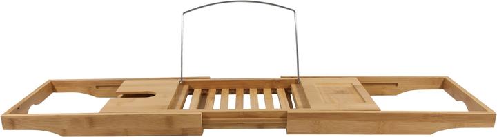 Produktbild HTI-Living Wannenablage (22 x 105 x 4 cm)