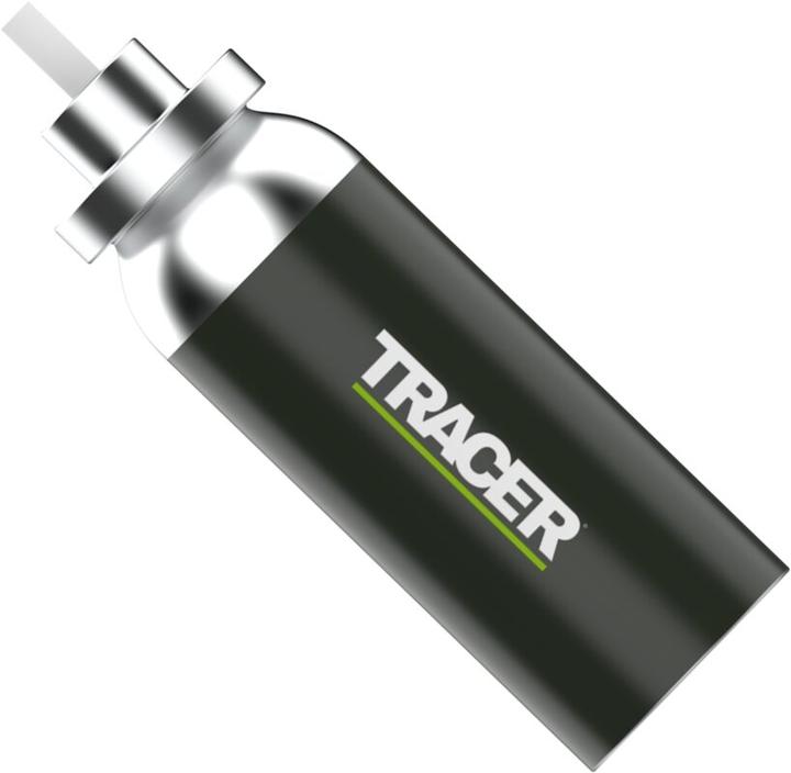 Image du produit Tracer Cartouches de rechange TRUESHOT MARKER (2x)