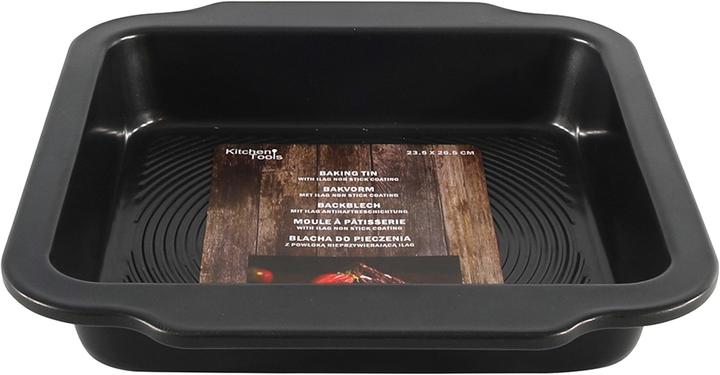 Produktbild neuetischkultur Backform (26.50 cm)