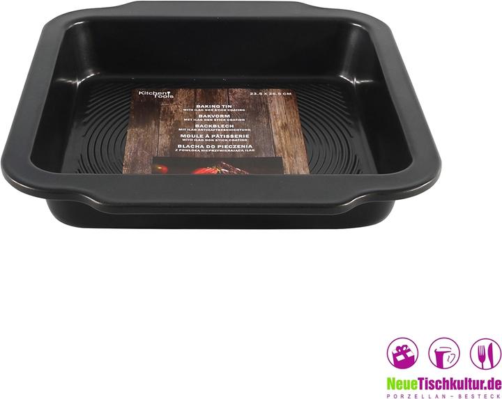 Produktbild neuetischkultur Backform (26.50 cm)